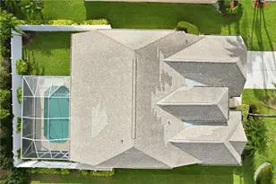 13240 Hampton Park Ct, Fort Myers, FL 33913 - Photo 42