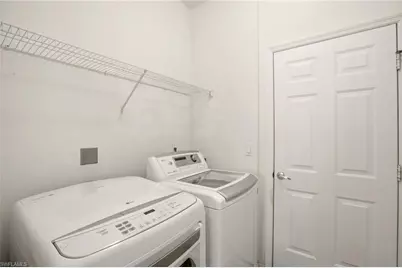 13240 Hampton Park Ct, Fort Myers, FL 33913 - Photo 36