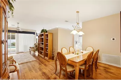 13240 Hampton Park Ct, Fort Myers, FL 33913 - Photo 18