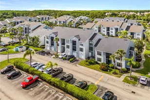 13621 Eagle Ridge Dr, Fort Myers, FL 33912 - Photo 30