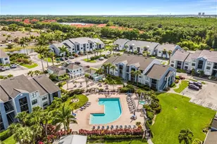 13621 Eagle Ridge Dr, Fort Myers, FL 33912 - Photo 28