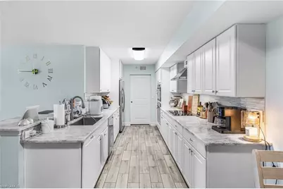 13621 Eagle Ridge Dr #1517, Fort Myers, FL 33912 - Photo 6