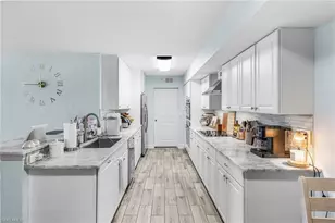 13621 Eagle Ridge Dr, Fort Myers, FL 33912 - Photo 6