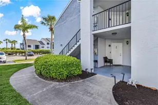 13621 Eagle Ridge Dr, Fort Myers, FL 33912 - Photo 4