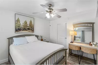 13621 Eagle Ridge Dr #1517, Fort Myers, FL 33912 - Photo 16