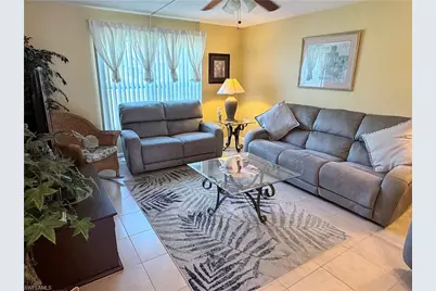 2526 SE 16th Pl #105, Cape Coral, FL 33904 - Photo 6