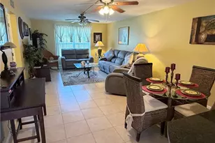 2526 SE 16th Pl, Cape Coral, FL 33904 - Photo 8