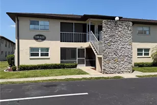 2526 SE 16th Pl, Cape Coral, FL 33904 - Photo 1