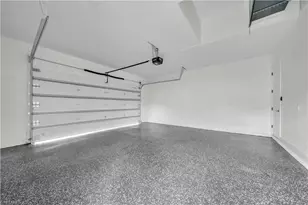 2020 Santa Barbara Blvd N, Cape Coral, FL 33993 - Photo 28