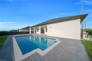 2020 Santa Barbara Blvd N, Cape Coral, FL 33993 - Photo 6