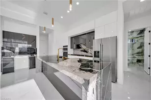 2020 Santa Barbara Blvd N, Cape Coral, FL 33993 - Photo 8