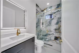 2020 Santa Barbara Blvd N, Cape Coral, FL 33993 - Photo 22