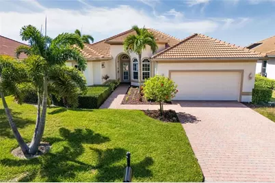 16175 Coco Hammock Way, Fort Myers, FL 33908 - Photo 44