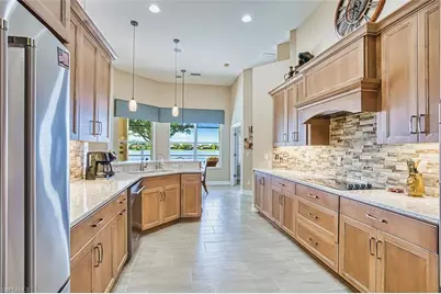 16175 Coco Hammock Way, Fort Myers, FL 33908 - Photo 12