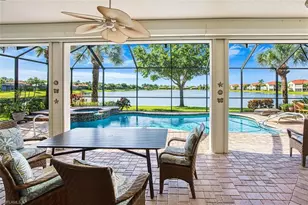 16175 Coco Hammock Way, Fort Myers, FL 33908 - Photo 4