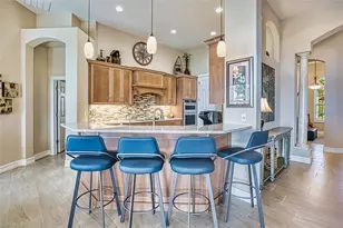 16175 Coco Hammock Way, Fort Myers, FL 33908 - Photo 10