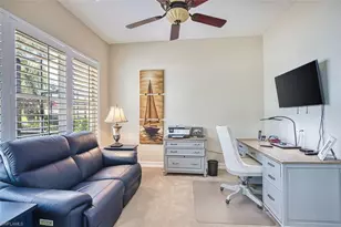 16175 Coco Hammock Way, Fort Myers, FL 33908 - Photo 16