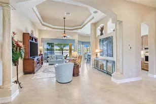 16175 Coco Hammock Way, Fort Myers, FL 33908 - Photo 22