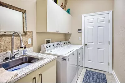 16175 Coco Hammock Way, Fort Myers, FL 33908 - Photo 20