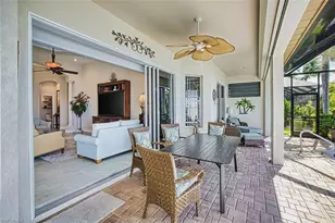 16175 Coco Hammock Way, Fort Myers, FL 33908 - Photo 18