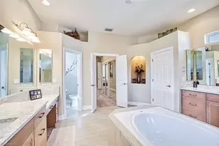 16175 Coco Hammock Way, Fort Myers, FL 33908 - Photo 32