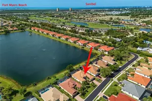 16175 Coco Hammock Way, Fort Myers, FL 33908 - Photo 2