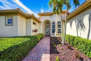 16175 Coco Hammock Way, Fort Myers, FL 33908 - Photo 36