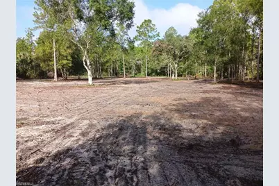 720 S Romero St, Clewiston, FL 33440 - Photo 2