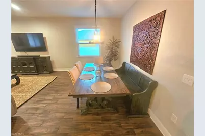 1919 SW 26th Ter, Cape Coral, FL 33914 - Photo 6