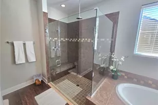 1919 SW 26th Terrace, Cape Coral, FL 33914 - Photo 14