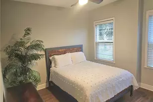 1919 SW 26th Terrace, Cape Coral, FL 33914 - Photo 22