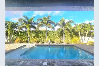 1919 SW 26th Ter, Cape Coral, FL 33914 - Photo 1