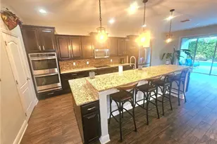 1919 SW 26th Terrace, Cape Coral, FL 33914 - Photo 4