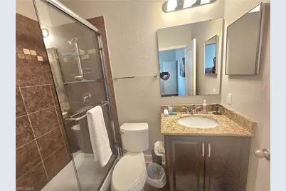 1919 SW 26th Ter, Cape Coral, FL 33914 - Photo 28