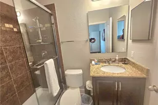 1919 SW 26th Terrace, Cape Coral, FL 33914 - Photo 28