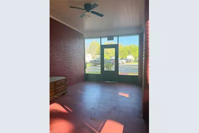 48 Harbor Cir, Astatula, FL 34705 - Photo 6