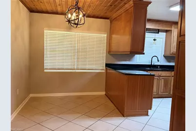 48 Harbor Cir, Astatula, FL 34705 - Photo 8