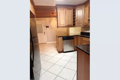 48 Harbor Cir, Astatula, FL 34705 - Photo 10