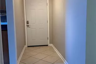 48 Harbor Cir, Astatula, FL 34705 - Photo 22