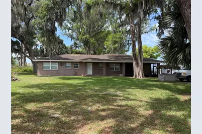48 Harbor Cir, Astatula, FL 34705 - Photo 2
