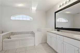 1403 Curtis Ave S, Lehigh Acres, FL 33976 - Photo 16