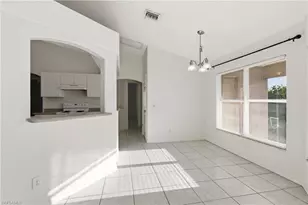 1403 Curtis Ave S, Lehigh Acres, FL 33976 - Photo 8