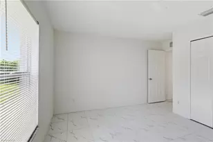 1403 Curtis Ave S, Lehigh Acres, FL 33976 - Photo 20