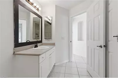 1403 Curtis Ave S, Lehigh Acres, FL 33976 - Photo 22