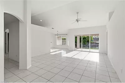 1403 Curtis Ave S, Lehigh Acres, FL 33976 - Photo 6