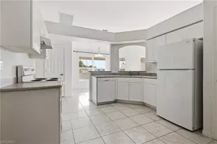 1403 Curtis Ave S, Lehigh Acres, FL 33976 - Photo 10