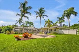 1687 N Flossmoor Rd, Fort Myers, FL 33919 - Photo 22