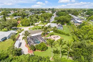 1687 N Flossmoor Rd, Fort Myers, FL 33919 - Photo 20