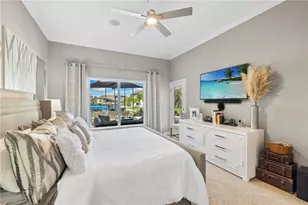5234 Savoy Ct, Cape Coral, FL 33904 - Photo 20