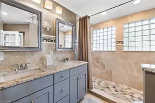 5234 Savoy Ct, Cape Coral, FL 33904 - Photo 26